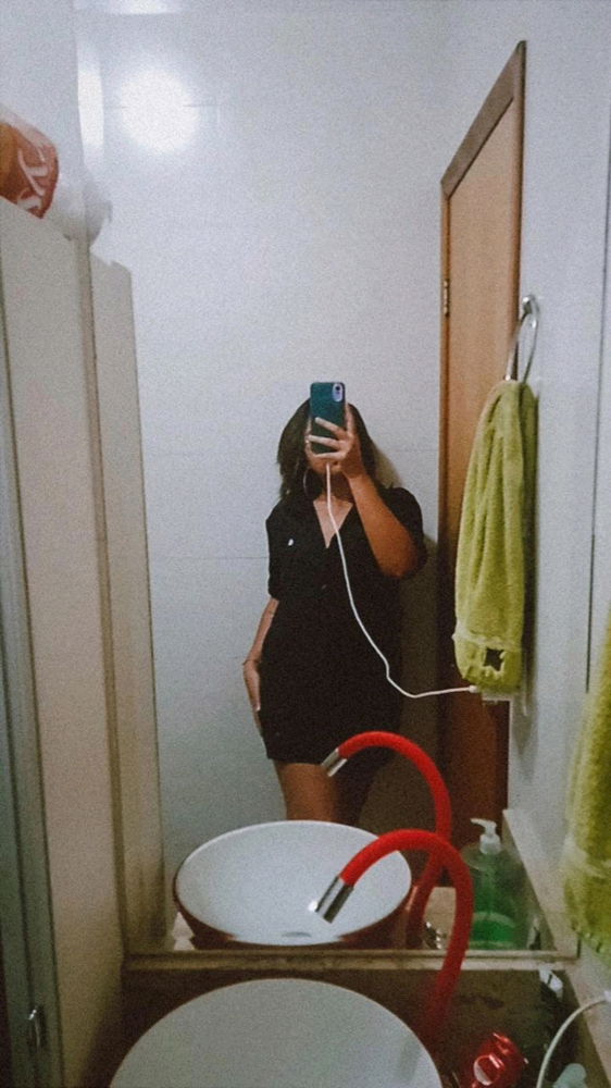 ☺️