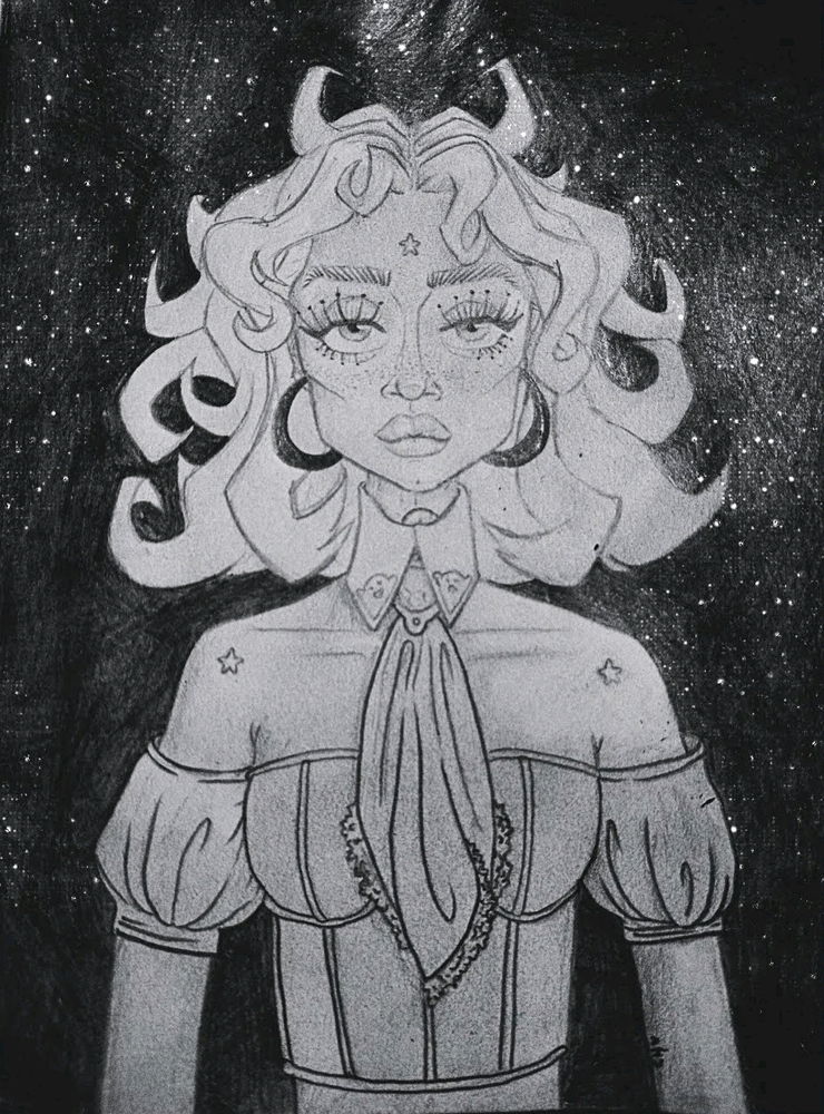 Dibujo