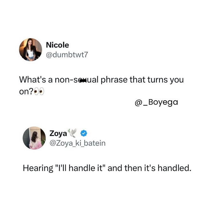 😮‍💨🤌🏽🫠‼️