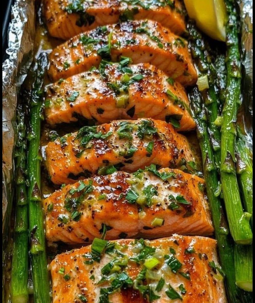 😋😋😋