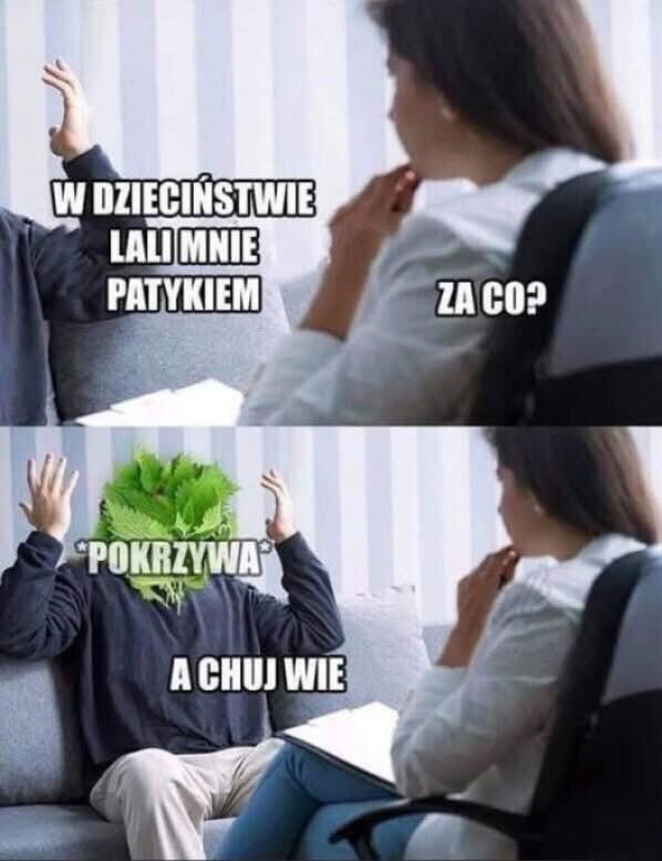 Lali
