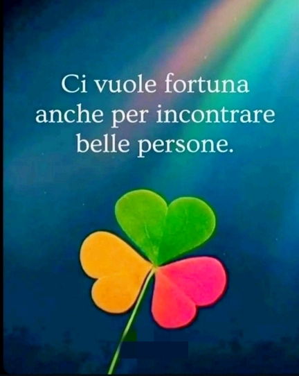 🍀💚🍀