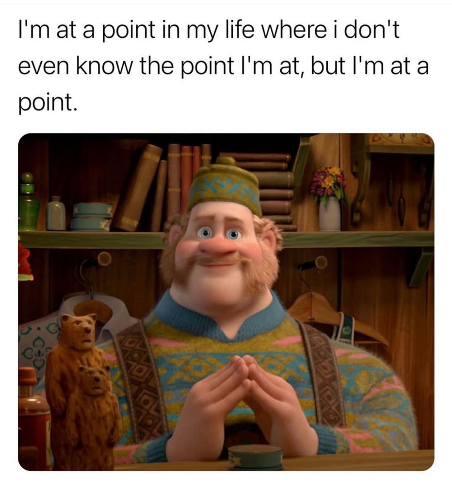 🤭🤓