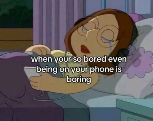 🥱🙂
