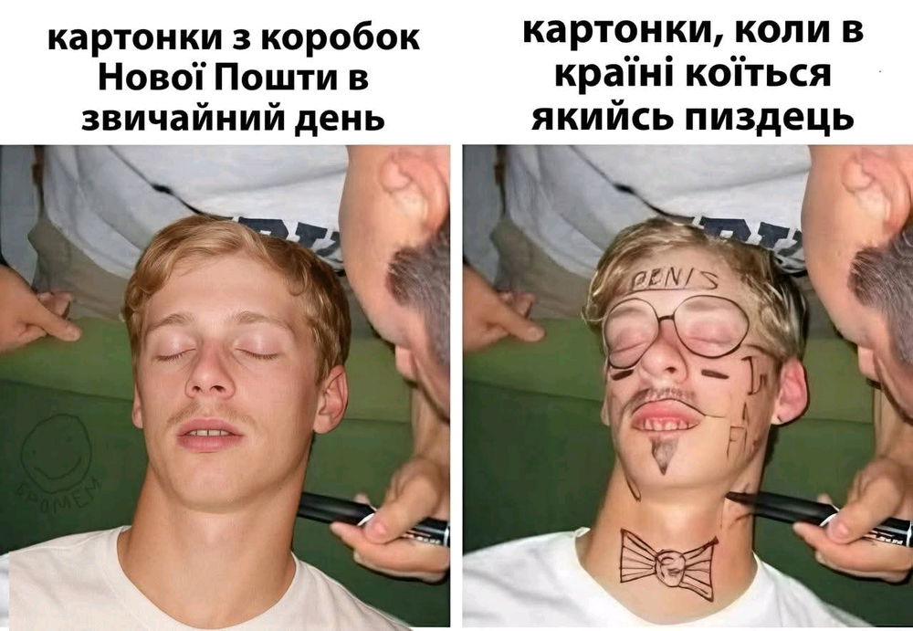 👇