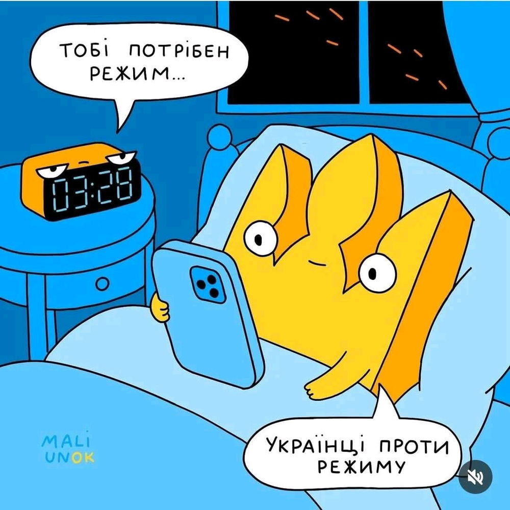 🙂