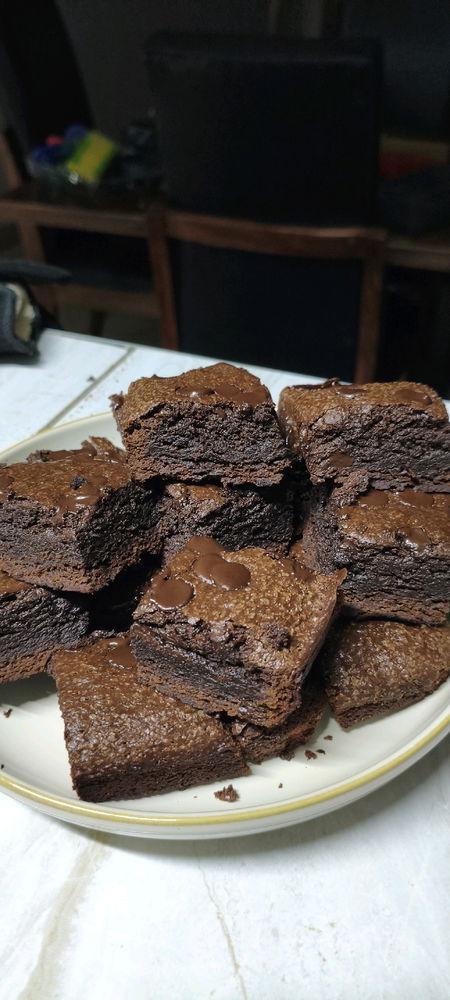 Si jalan los consejos de cienciaycocina