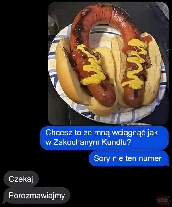 😅