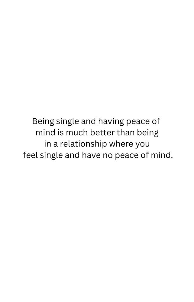 Had to be said 💯