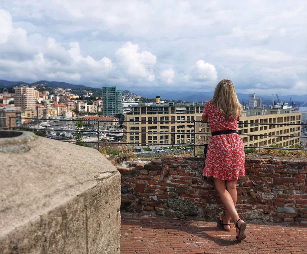 Savona