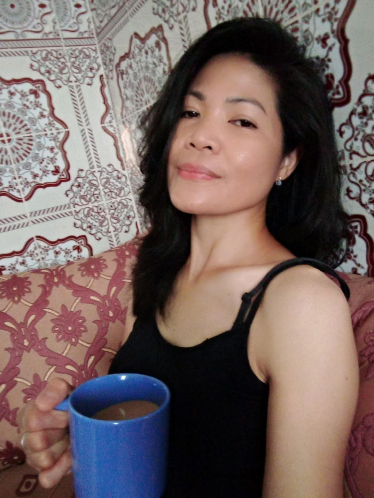 Coffee ☕😊😘