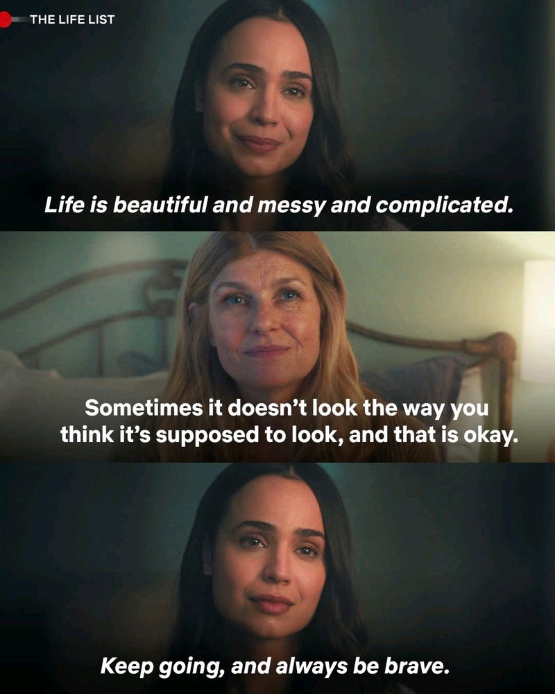 In case someone needed this