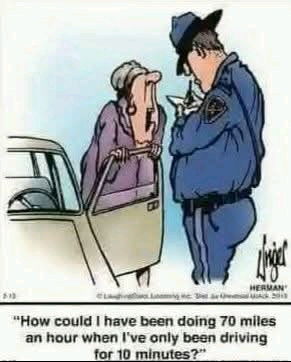 Not possible...😁