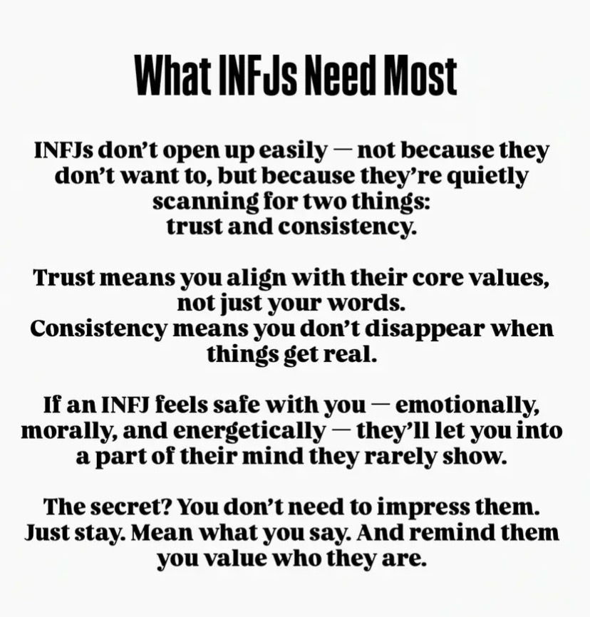 Completely accurate 💯%