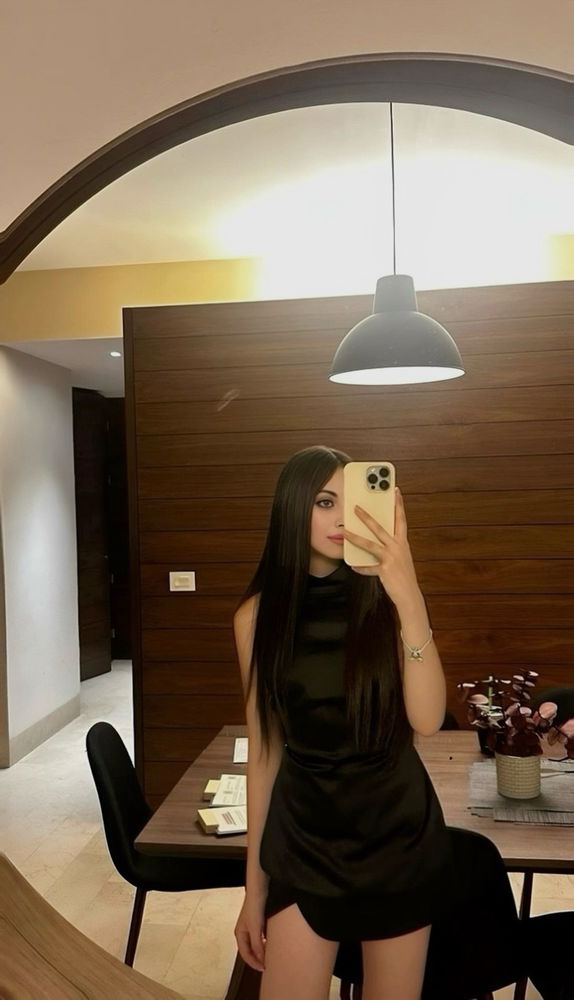 🍰 ✨