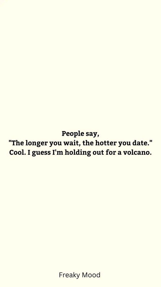 🔥🥵 😂