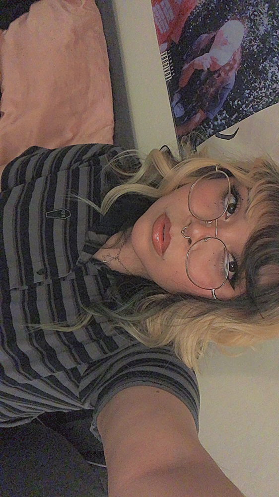 Music recs?