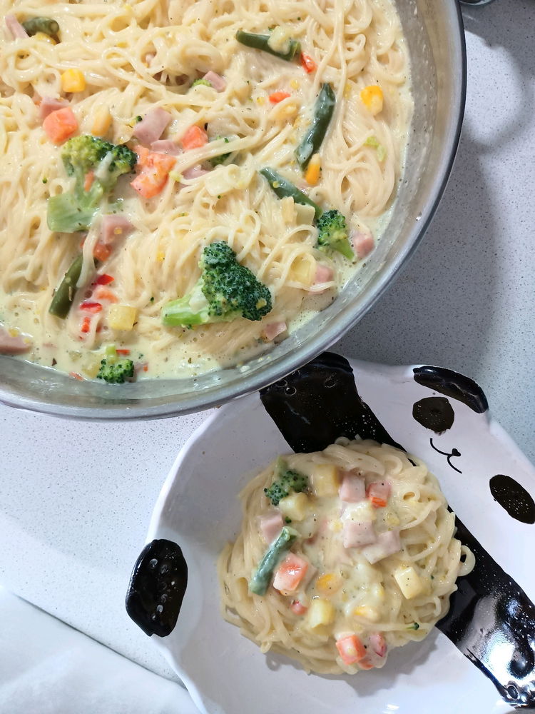 Вкуснотища
