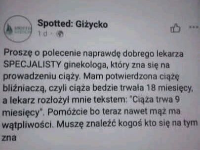 xD