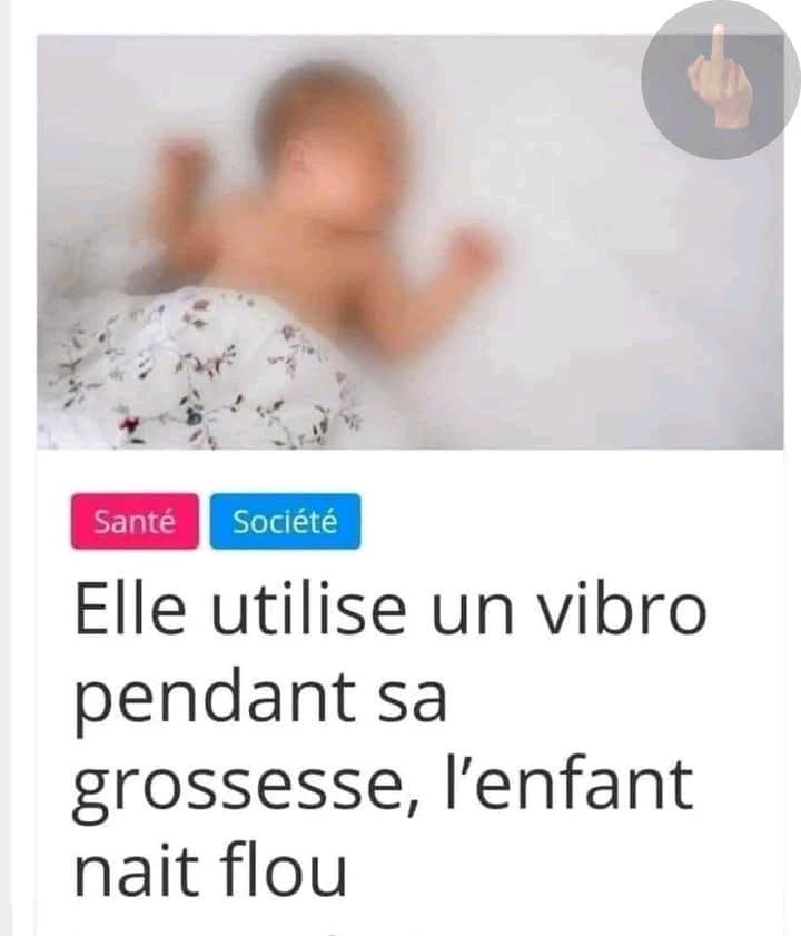 Gynecologie-obstétrique