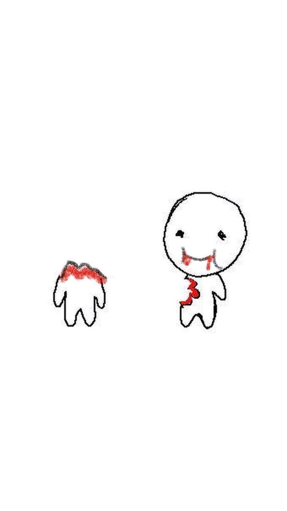 Best riends =