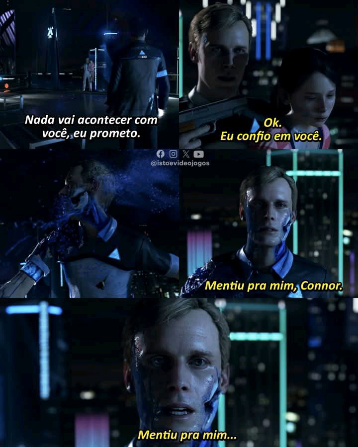 :(