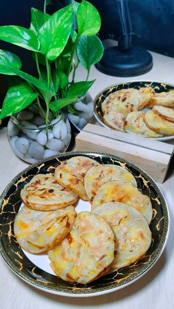 kue