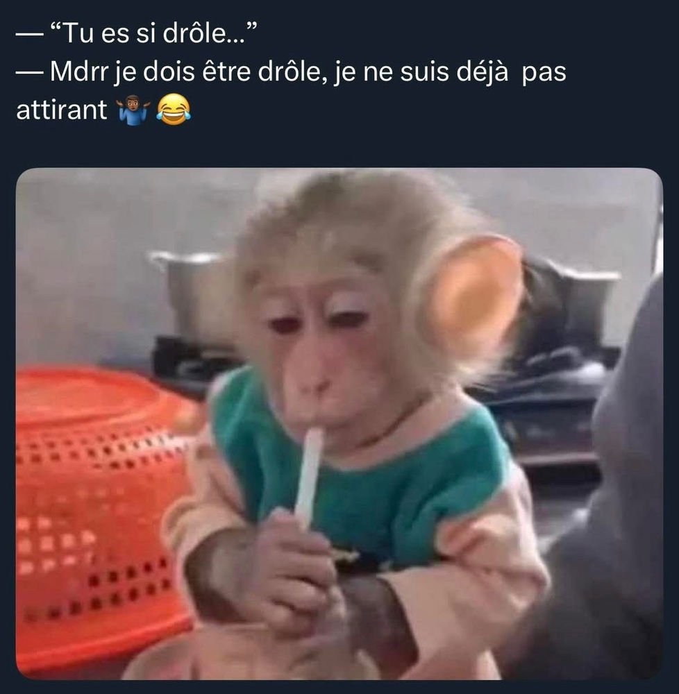 🤧
