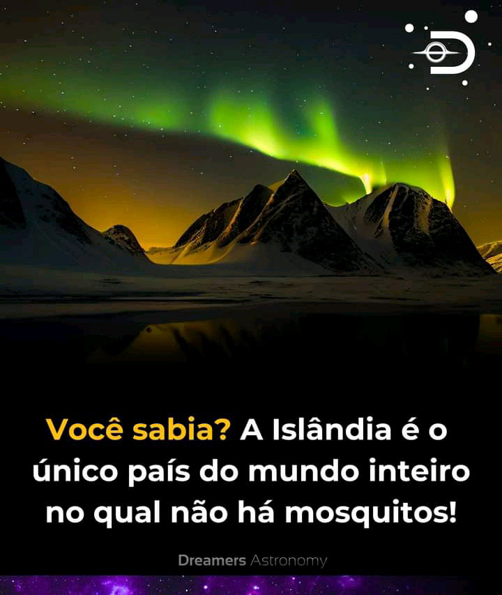 Animes e ciência