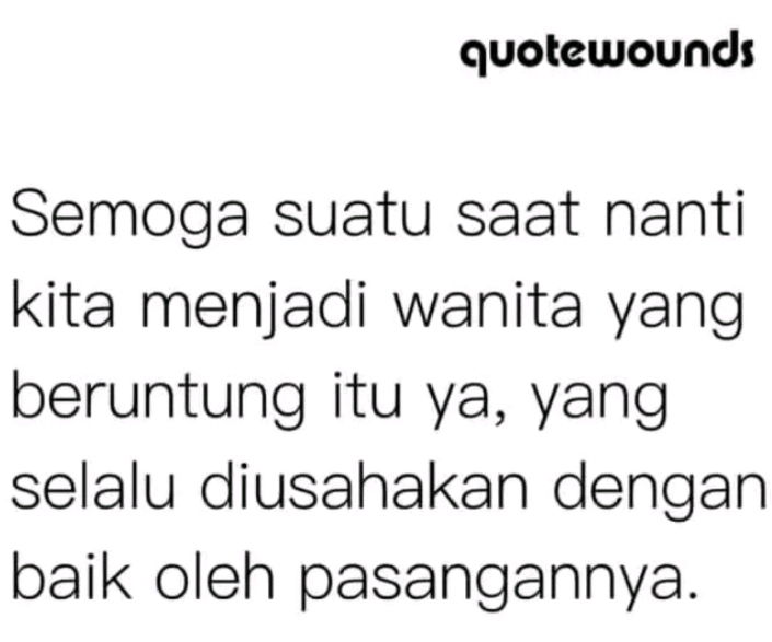 Quotes