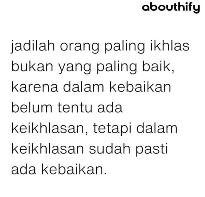 Quotes