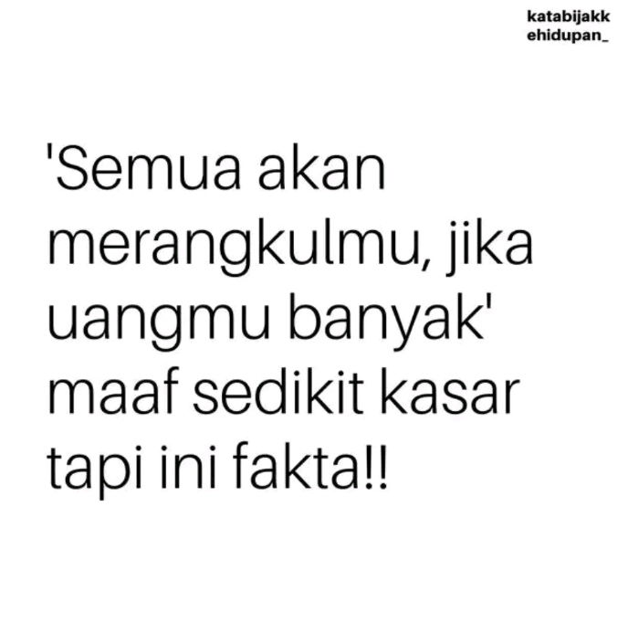 Quotes