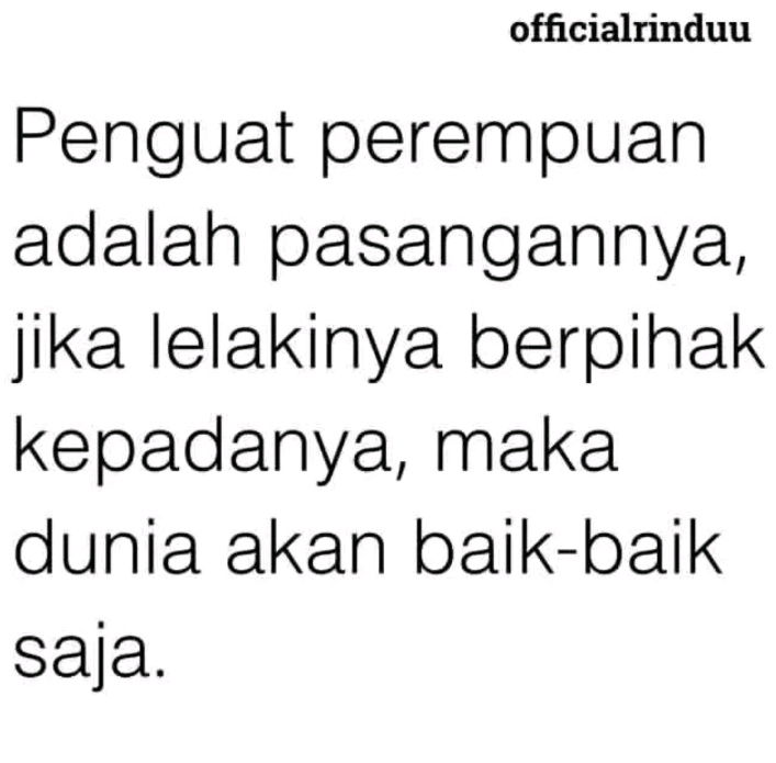 Quotes