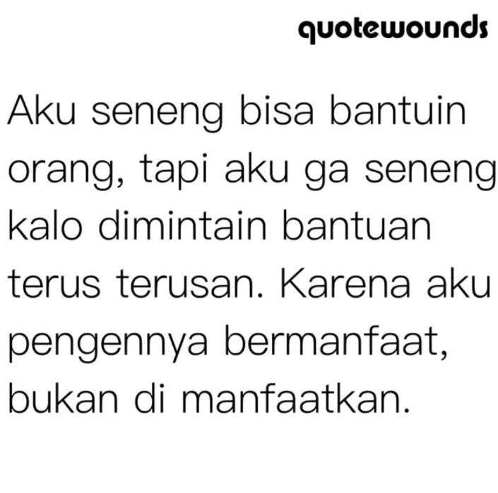 Quotes