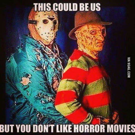Relationship goals