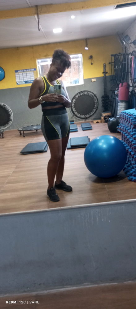 Bom dia