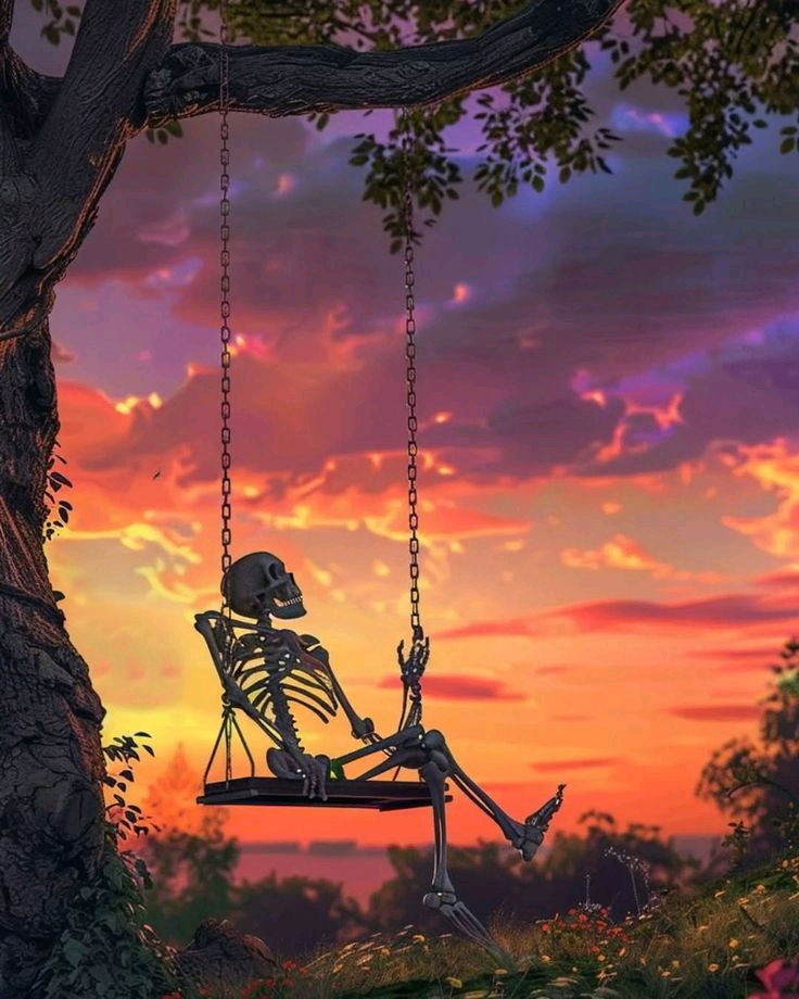 A simply wish loving someone