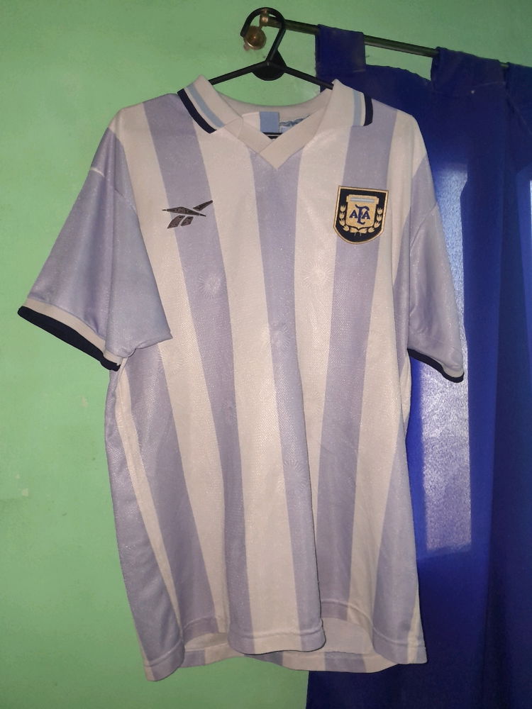 ⚽️🇦🇷