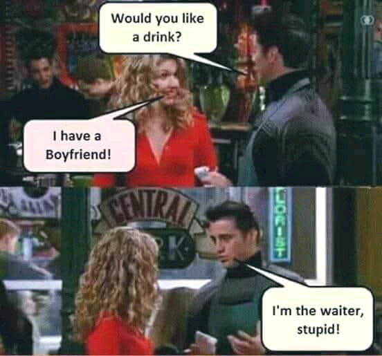 Oops!