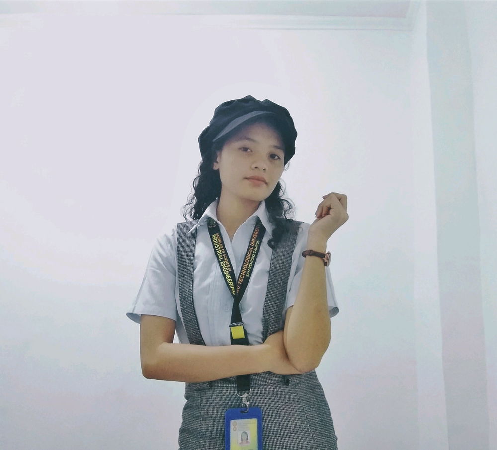 Internshippppp