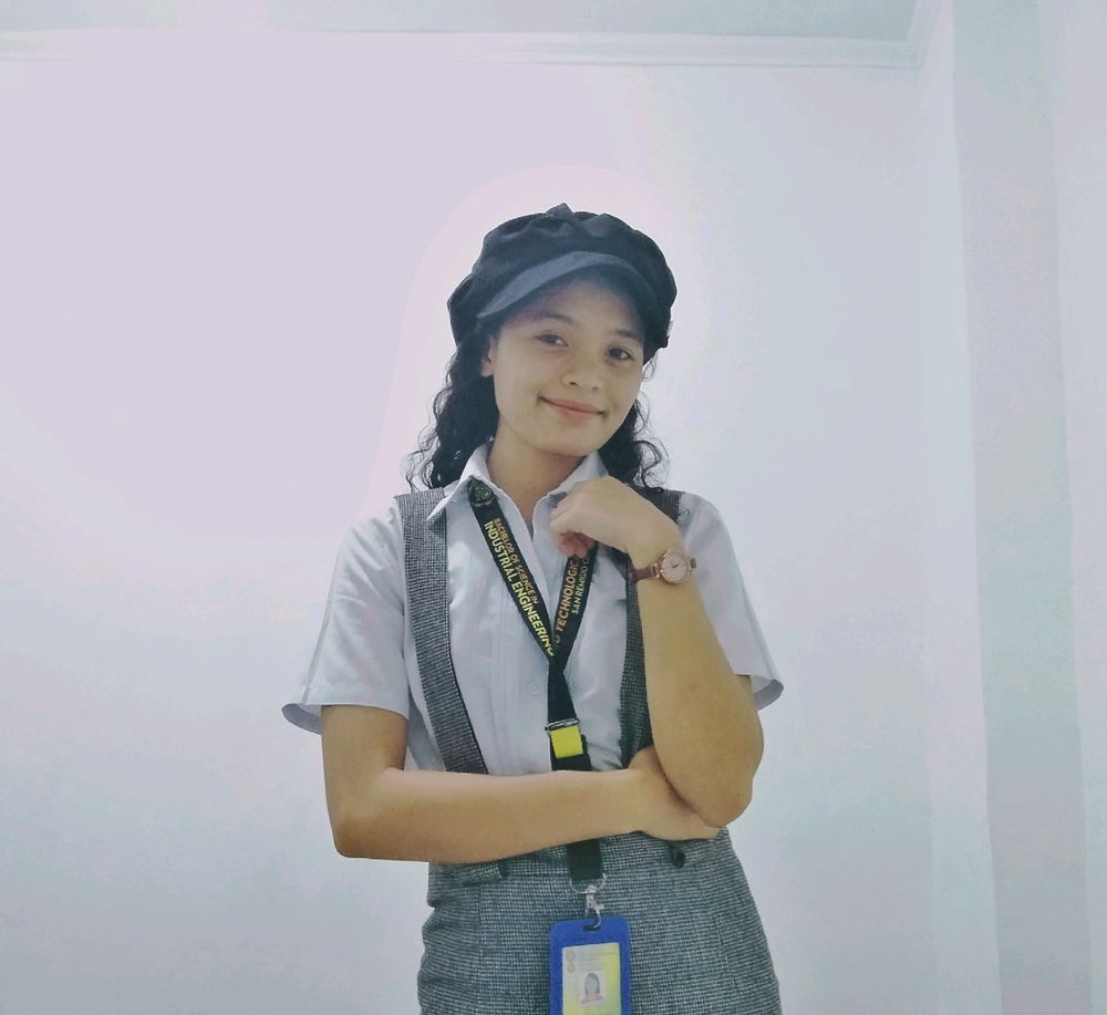 Internshippppp