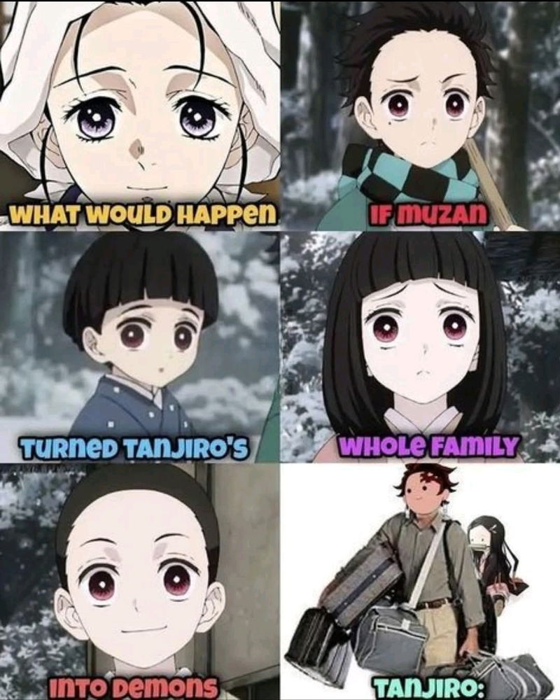 LOL!