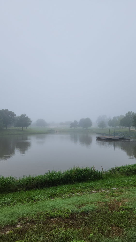 Pictures from trips/parks