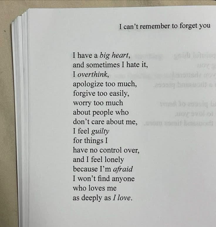 ….