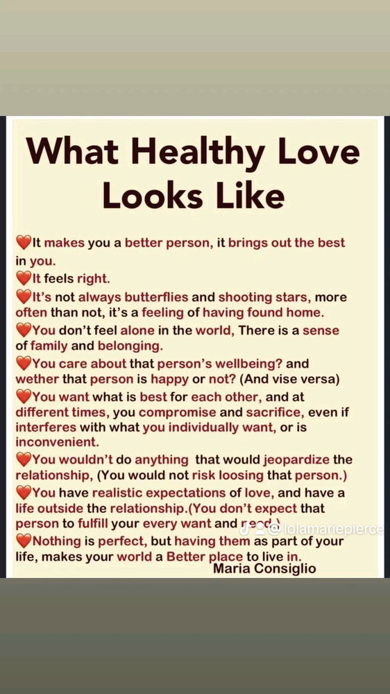 Let this sink in
