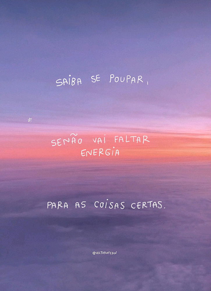 Bom dia 🌻quase boa tarde🍂