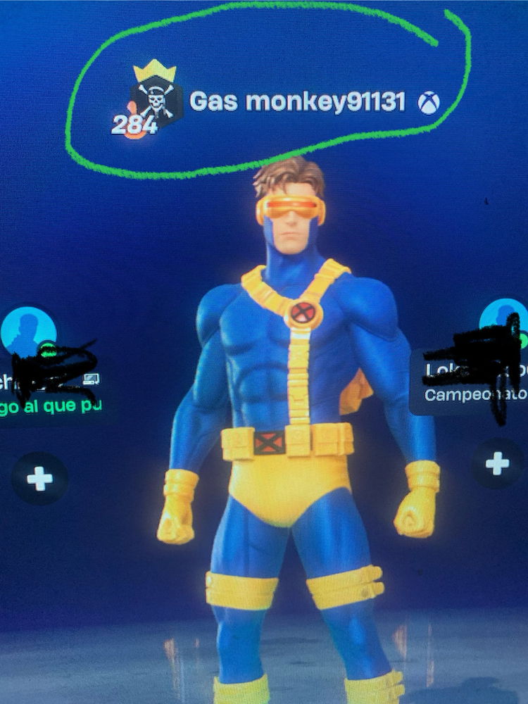 Mulher q joga fortnite ou qualquer coisa no Xbox  se apresentem sou tímido 😳 mas adoro flertar 💓 me adc