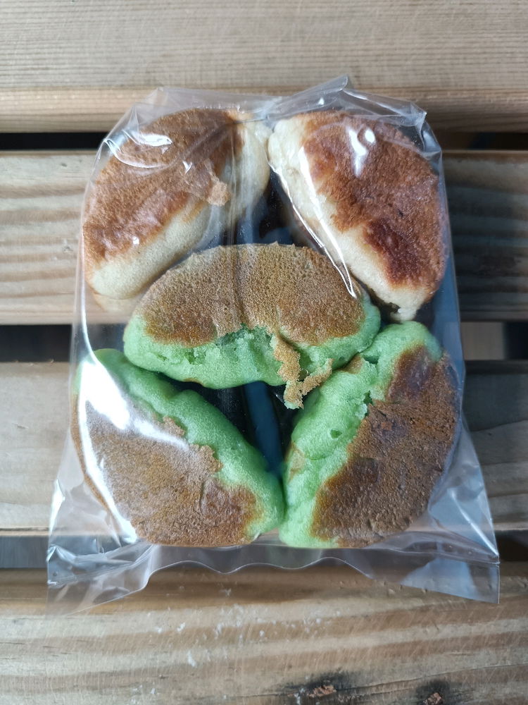 Pukis