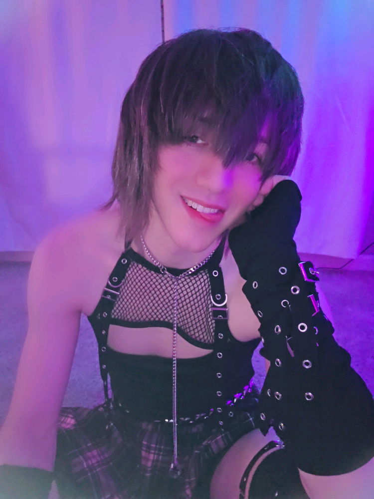 hewwo~~
