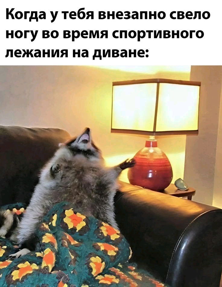 какая боооооль